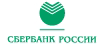 pay savings bank