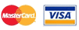pay visa