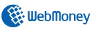 webmoney